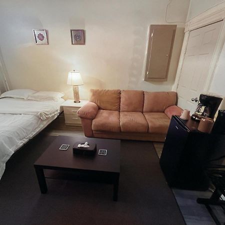 Booking-Eddy- Single Room With Self Check-In Hull Εξωτερικό φωτογραφία