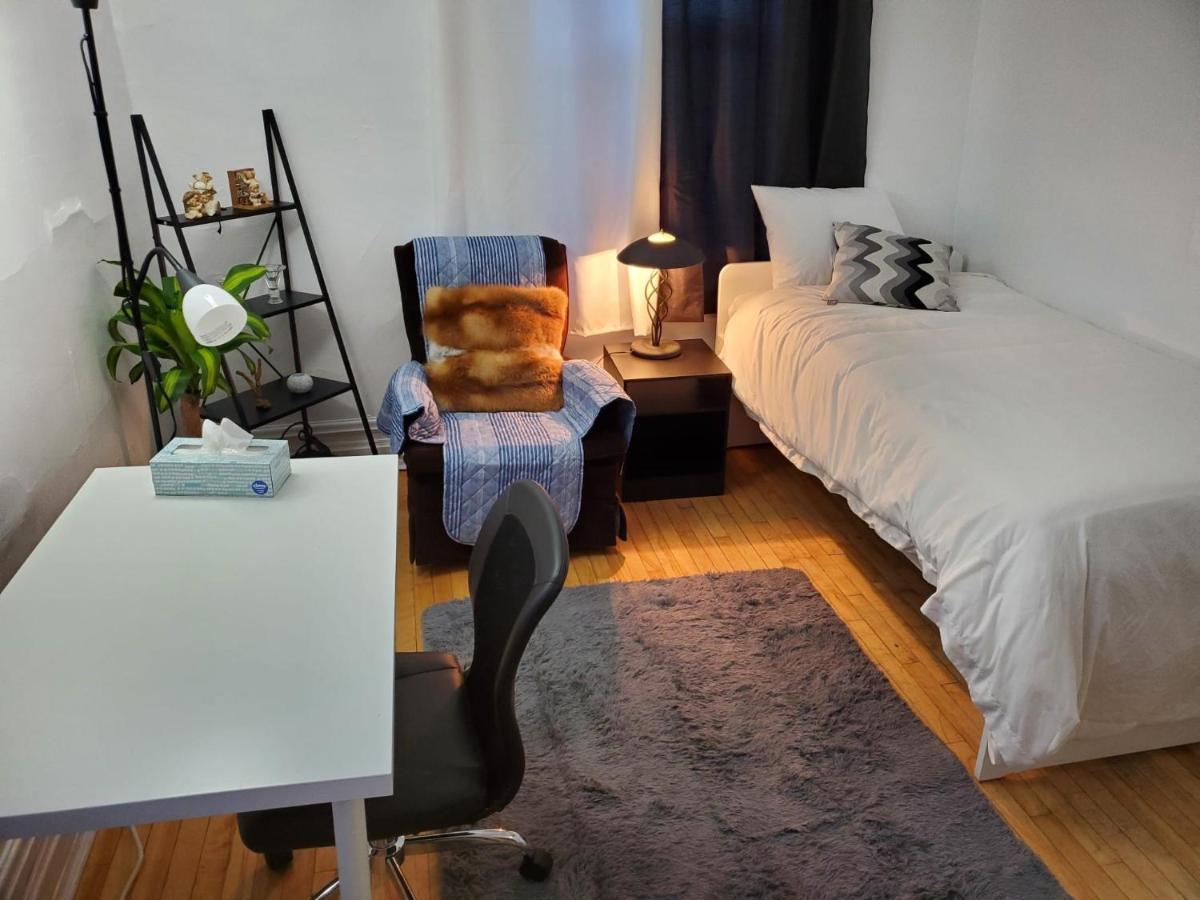 Booking-Eddy- Single Room With Self Check-In Hull Εξωτερικό φωτογραφία