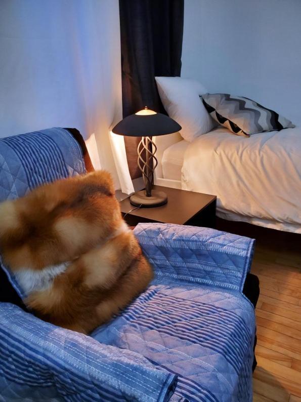 Booking-Eddy- Single Room With Self Check-In Hull Εξωτερικό φωτογραφία