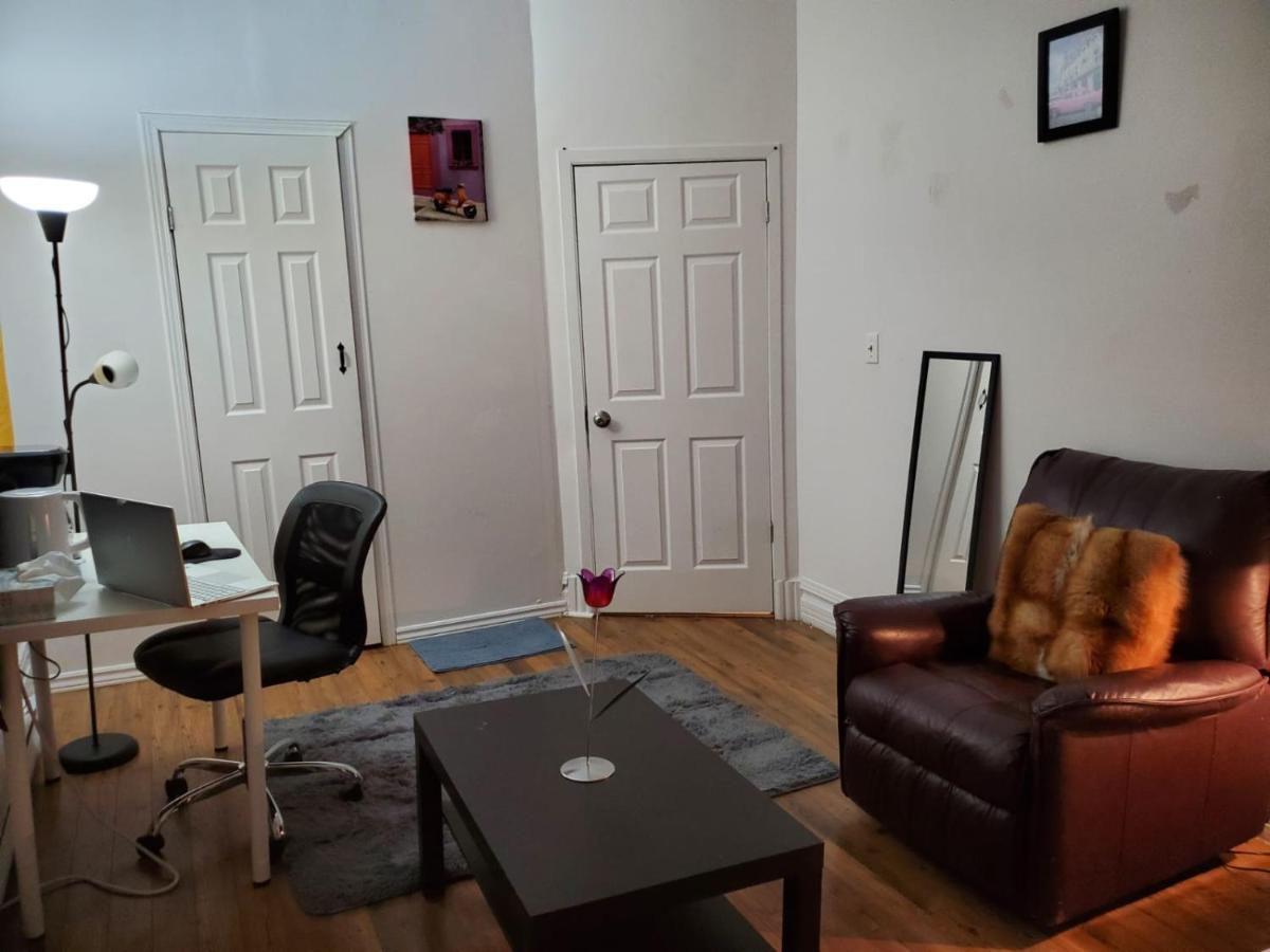 Booking-Eddy- Single Room With Self Check-In Hull Εξωτερικό φωτογραφία