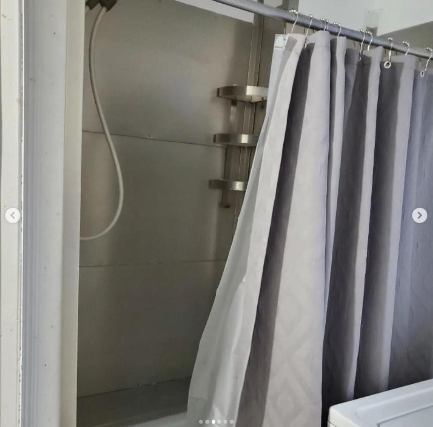 Booking-Eddy- Single Room With Self Check-In Hull Εξωτερικό φωτογραφία
