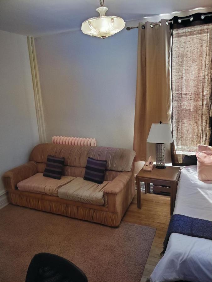 Booking-Eddy- Single Room With Self Check-In Hull Εξωτερικό φωτογραφία