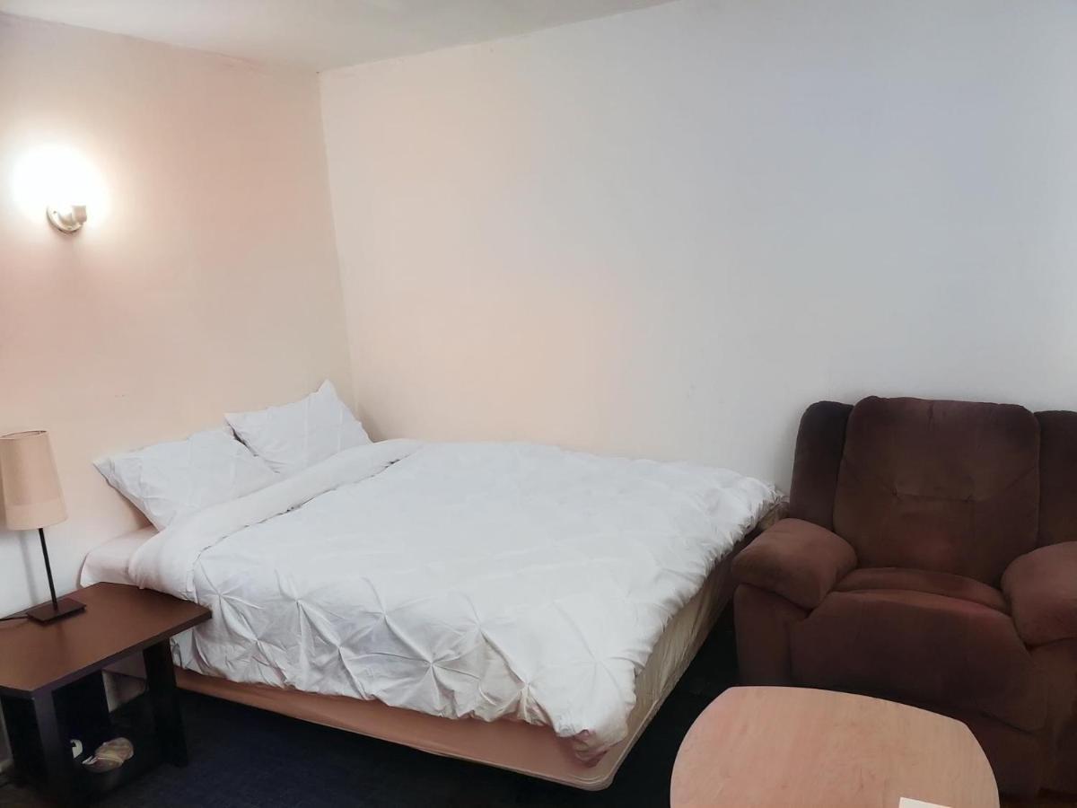 Booking-Eddy- Single Room With Self Check-In Hull Εξωτερικό φωτογραφία