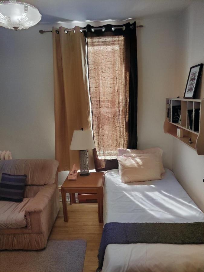 Booking-Eddy- Single Room With Self Check-In Hull Εξωτερικό φωτογραφία
