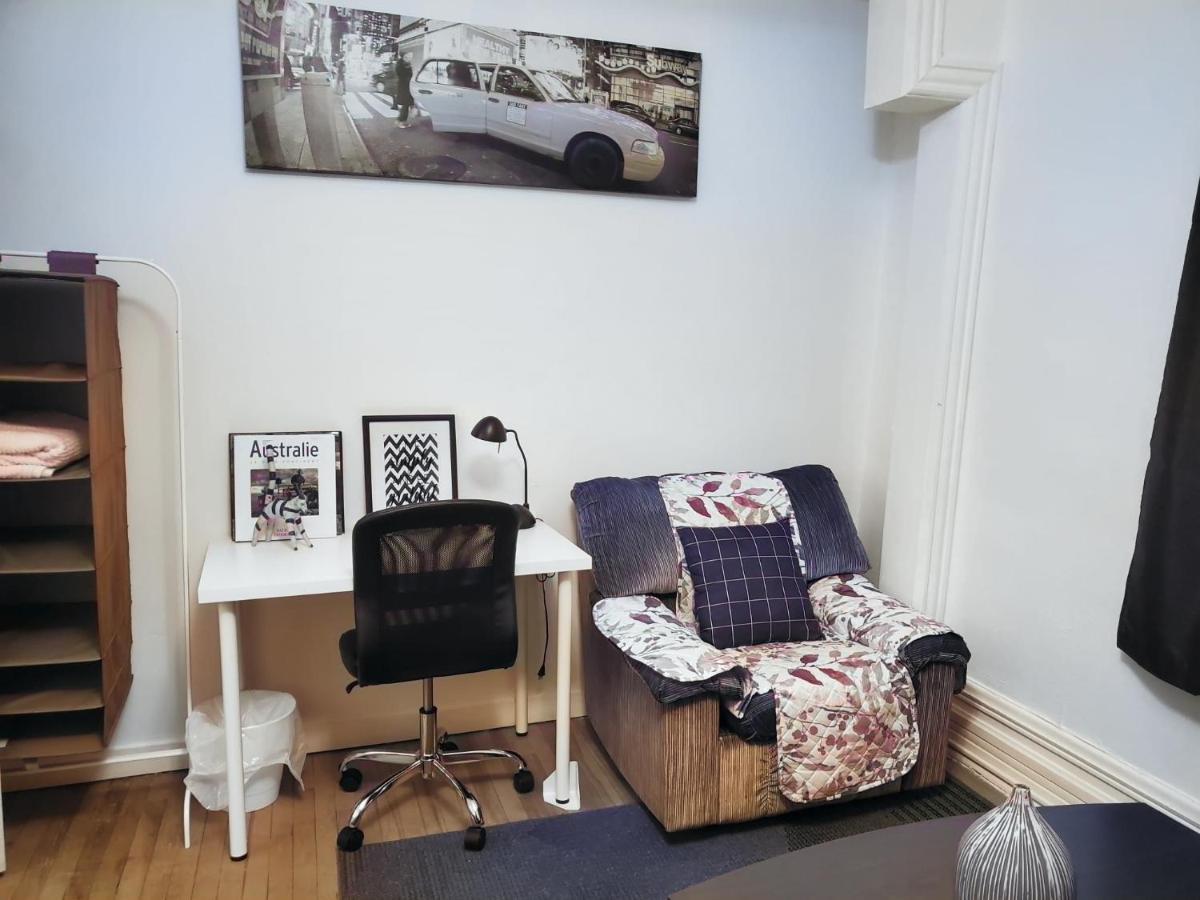 Booking-Eddy- Single Room With Self Check-In Hull Εξωτερικό φωτογραφία