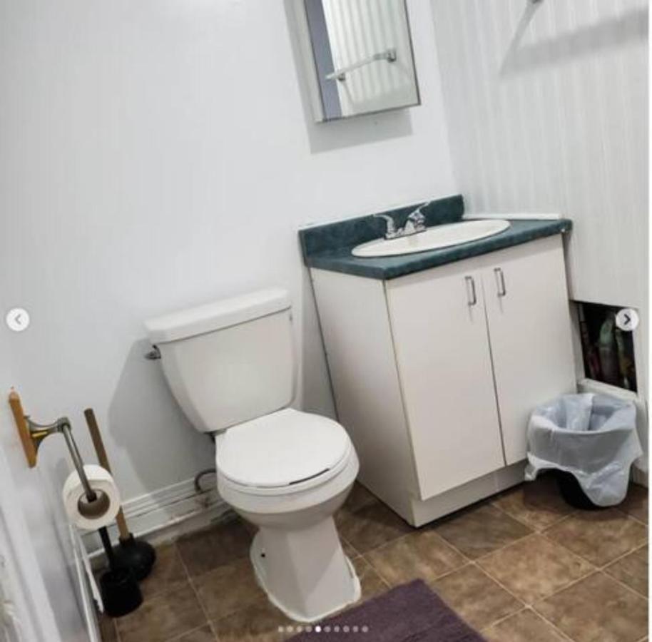 Booking-Eddy- Single Room With Self Check-In Hull Εξωτερικό φωτογραφία