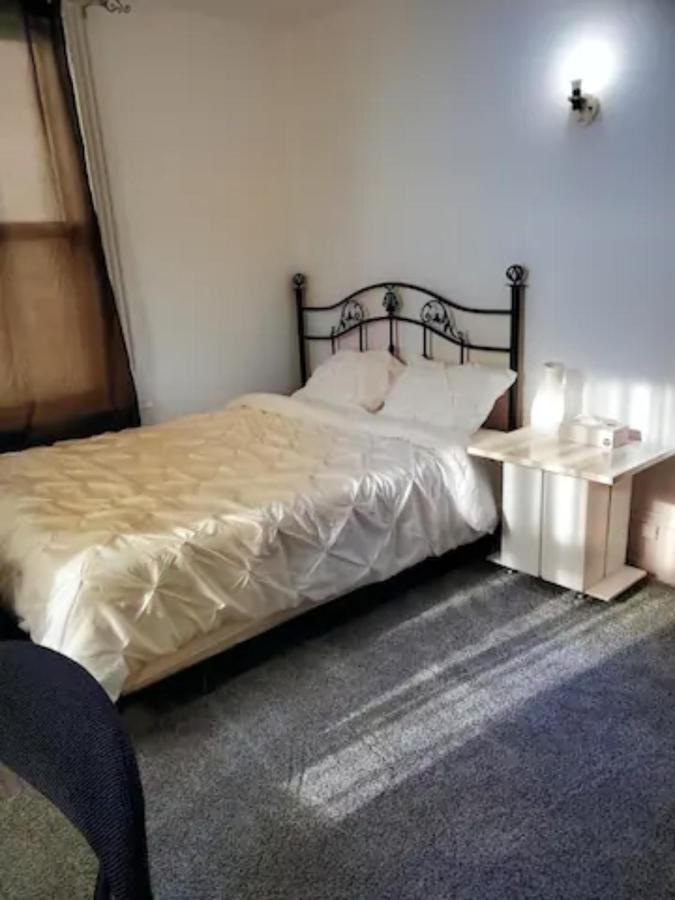 Booking-Eddy- Single Room With Self Check-In Hull Εξωτερικό φωτογραφία