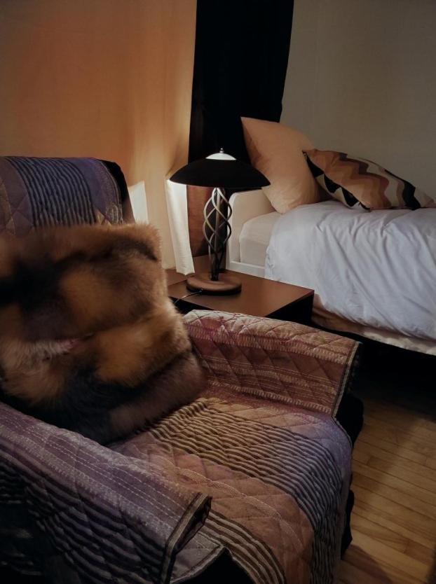 Booking-Eddy- Single Room With Self Check-In Hull Εξωτερικό φωτογραφία